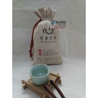 郑州璞诚茶叶包装袋大量批发 价格优惠