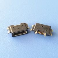 B MICRO 5Pˮĸ ĽųƬ βŹ̶ PCB-