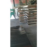 ֣̩ҵӦ1.2mm*600mm