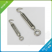 304/316ֻ 廨Stainless Steel Turnbuckles