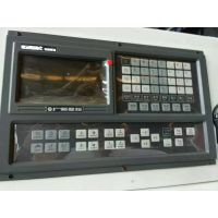 ۶PL-400ʽ