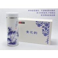 ˼± ໨ֱ֮մɲ豭 Ʒƴӡ