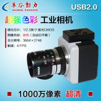 ȶWP-ME1000 USB2.0ҵҵͷ1000