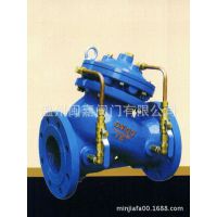 AX742X-16C DN300 ȫйѹ/ѹ  ְȫ