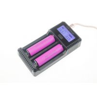 (yng)3.7V늳ء186501634026650늳س懚늳س