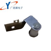 CM402 12mmMTKP001526AA
