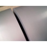 ۵SECCPC5ָƵп塾ֹӦ