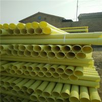 pvc˫ڲƹܳpvcƹܴ߹ܼ۸dn103 pvcײƹ