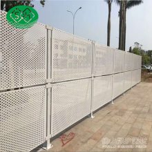 ʩΧ 峧ֱ廤 