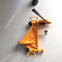 Ӧ·24KG KWPYҺѹ 30 Һѹ