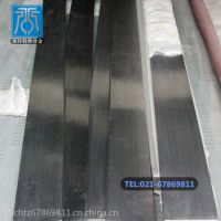 лֻӦʴInconel718壬Inconel718ки