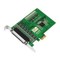 ̩ UT-788 8RS232 PCI-Eٶമڿ