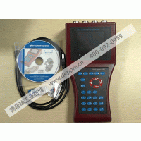 Һѹñ Hydrotechnik̩ˣڵҵƷ̳ǣ