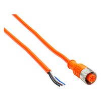 ӦSick 翪׵DOL-1204-G02M