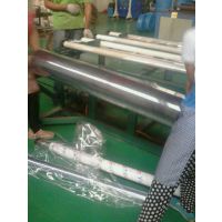 加工定制螺杆式PVC片材 防水卷材生产线