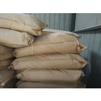 速溶胶粉 建筑速溶胶粉