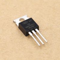 µ Фػ MBR40100C 40A/100V  оƬ 