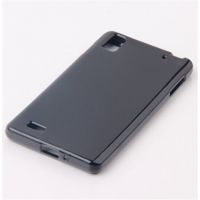 工厂直销iphone5S手机套 iphone4S硅胶手机壳 有现成模具