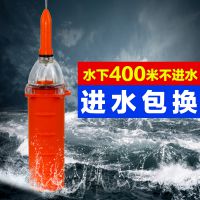 洬ʾλ пƵ VAS9 λ AIS