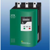 STR450L-3 450KW 850A 380V