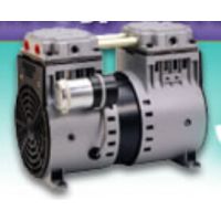 ԭװ̨UNI-CROWNձUN-180P-2