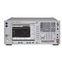 E4440A Agilent PSA ϵƵ׷ǣ3 Hz - 26.5 GHz