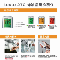 testo 270 ը/ʳƷʼ