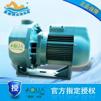 AR-350ˮ AQUAˮƳרðĦá 