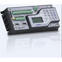 CampbellݲɼCR800/CR850
