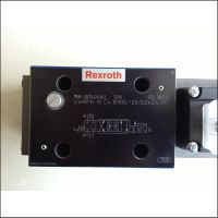 ***Ӧʿ/Rexrothŷ4WS2EM10-51 75B11ET315K8DV