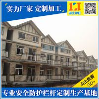 Т̨,кп¥˶ҵ绰156-7100-04