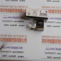 利華NARVA鹵素?zé)襞軭LWS5-7 6V 25W