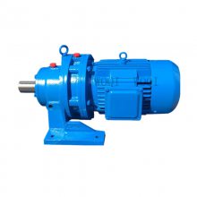 BWEY1512-731-1.1KWּٻ