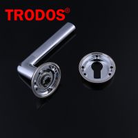 TRODOS¿ڷϽִַZY-506