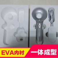 广东东泰聚氨酯防静电包装泡棉产品价格合理