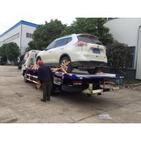 3.8LֽϳǮ