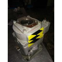 ʿA11VLO190ҺѹάϺרҵά