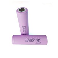 ԭװƷ  29E 18650о 2900mah