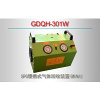 GDQH-301W/SF6Яʽװ(MINI)