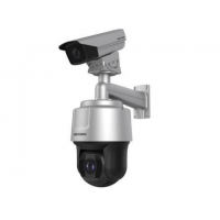 iDS-2JUF879BZ(2.8-12mm)
