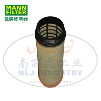 MANN-FILTER()ȫоCF1430