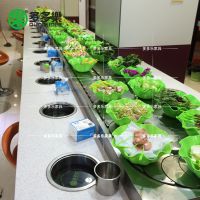 ڳֱתС ̴ת豸 Լִ