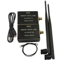 XBee 250mW 900HPɿװ
