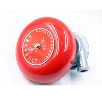 ϺˮܾZSJZˮ幤ѹ1.2MPa
