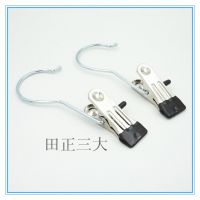 ӦѥӹҹЬСӡ޺ۼСҹЬ ɹ