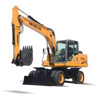 ʽھHT155W