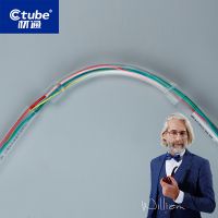 pvc͸߹ ͨ90ȴͷ20mm߹ܼ ŷ