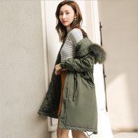 拉夏貝爾18年秋冬裝品牌折扣女裝庫存尾貨一手貨源