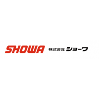 日本正和SHOWA手动黄油泵SHG12