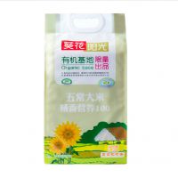 ´óÃ×ËÜÁϰü×°´ü/´óÃ×ÊÖÌáËÜÁÏ´ü